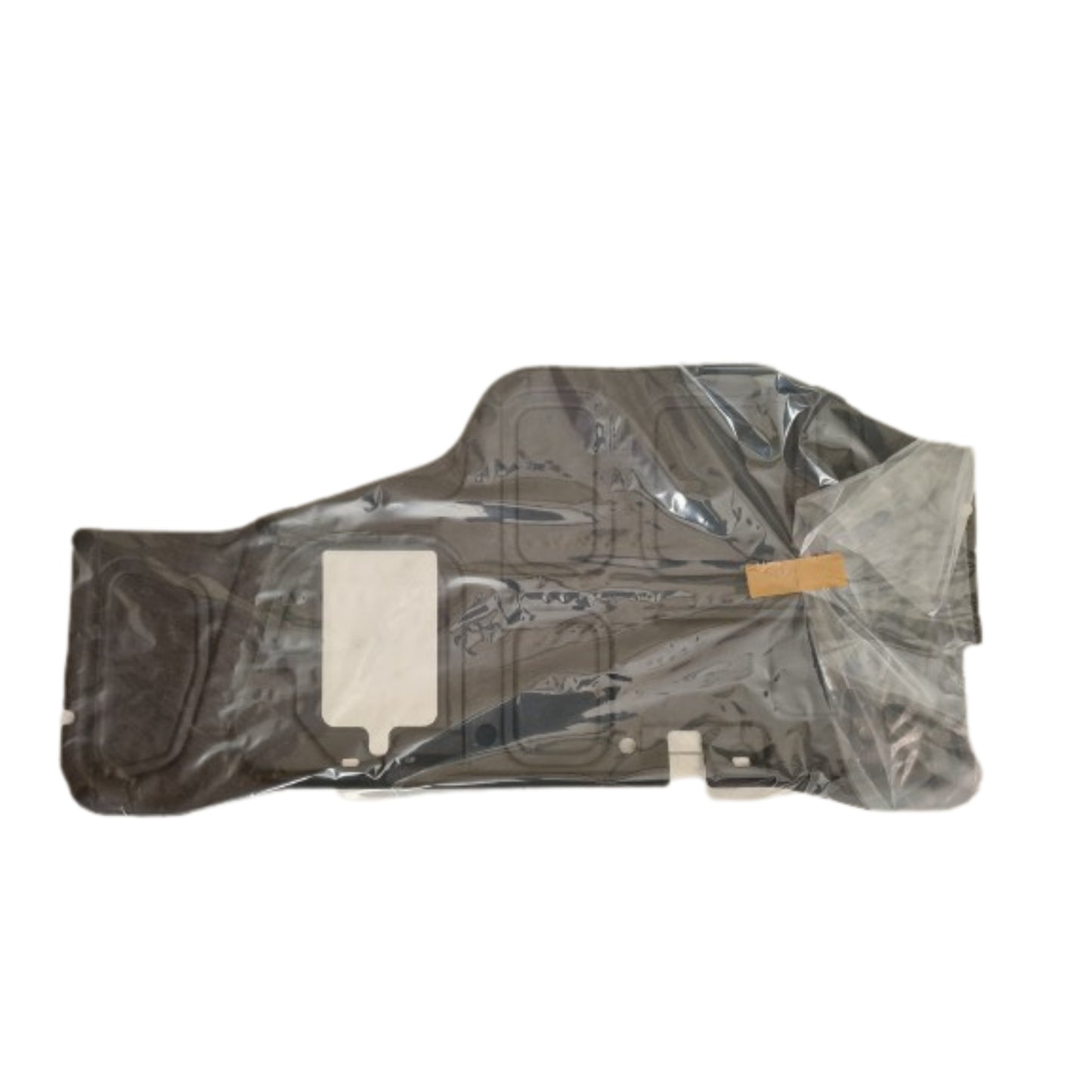 Honda OEM Bonnet Insulator Civic/ Integra