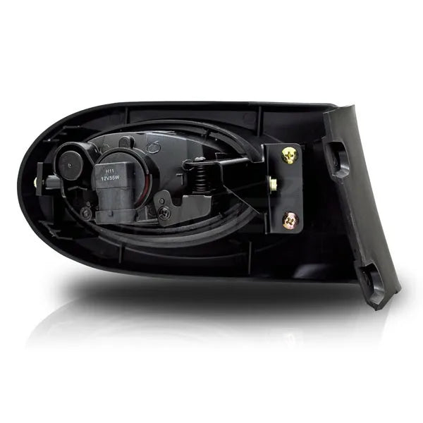DC5 Integra Fog Light (02-04)