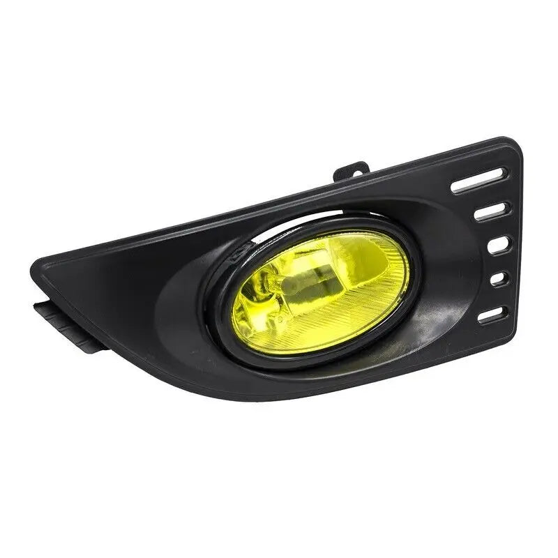 DC5 Integra Fog Light (05-06)