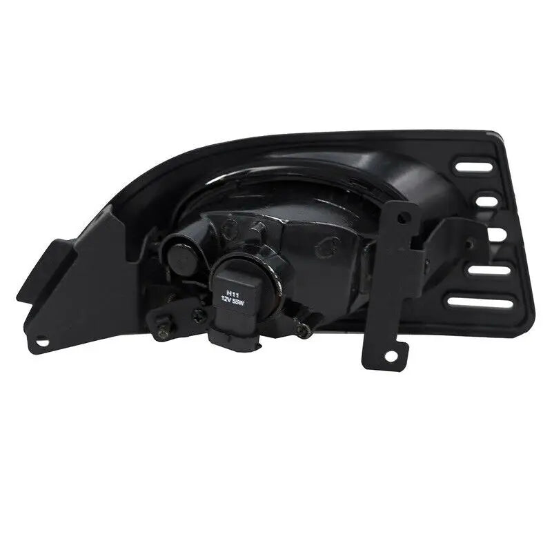 DC5 Integra Fog Light (05-06)
