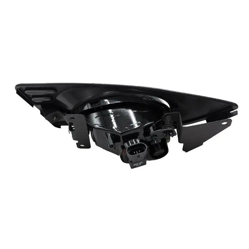 DC5 Integra Fog Light (05-06)