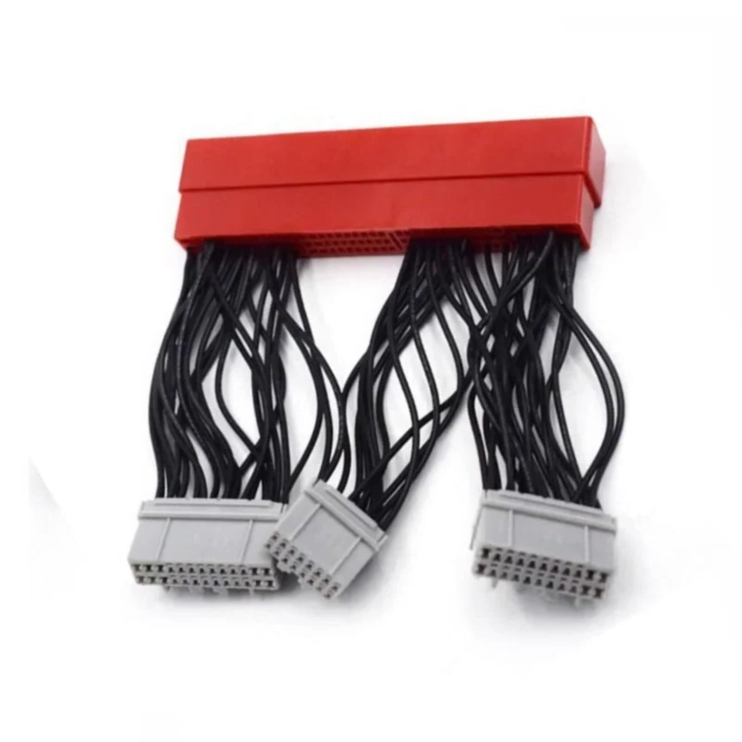 ECU Conversion Harness