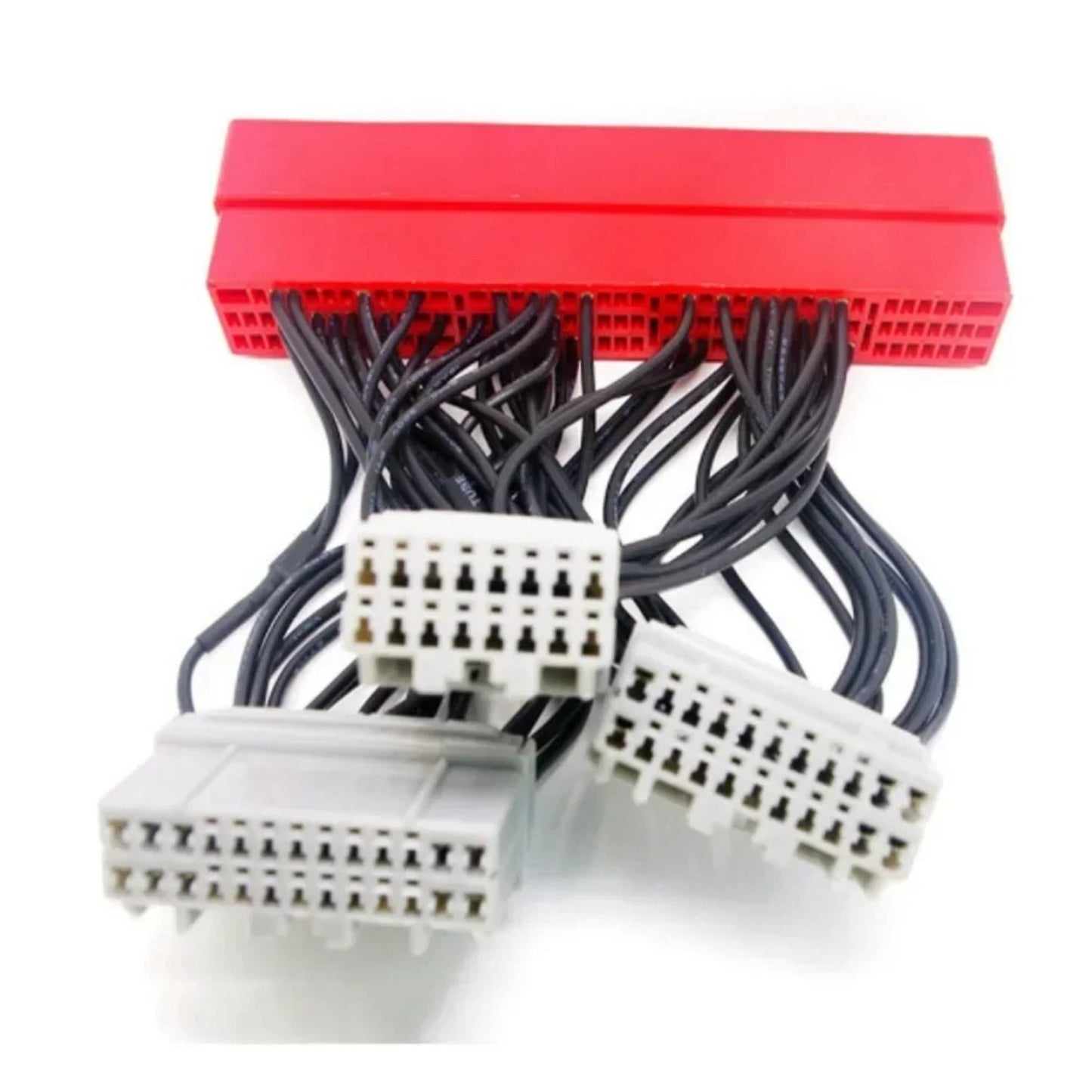 ECU Conversion Harness