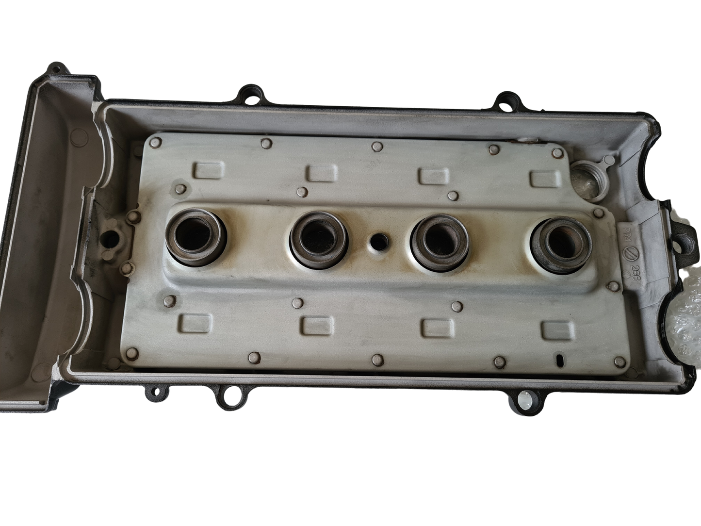 B Series Non-Vtec Valve Cover