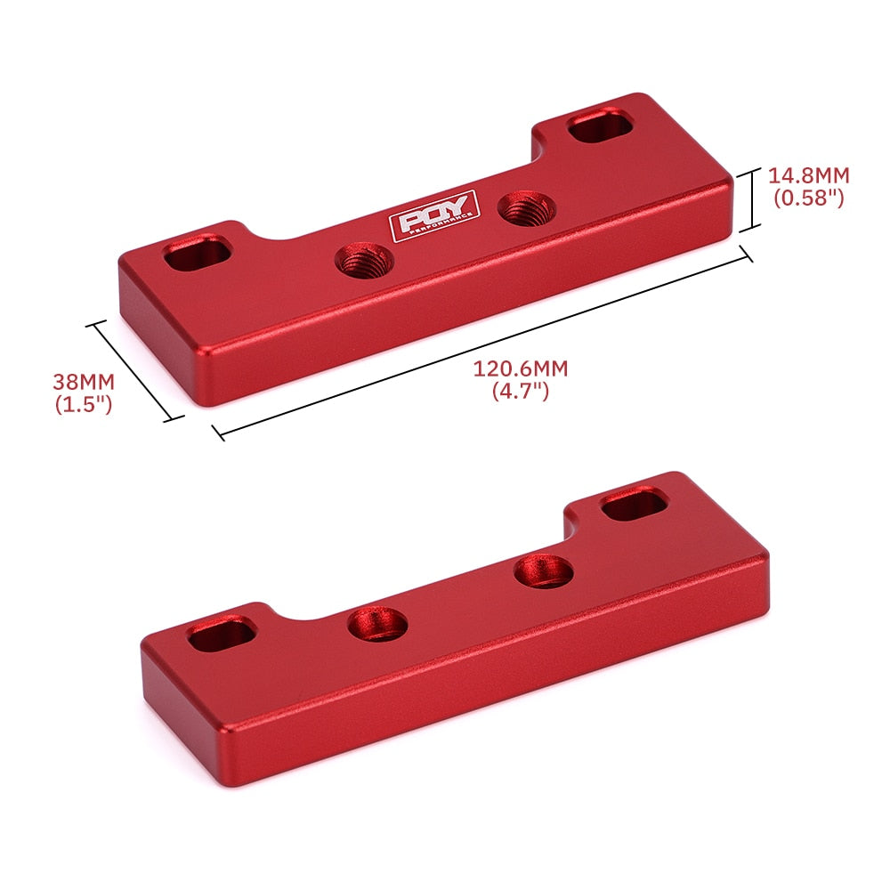 PQY Valve Spring Compressor Tool For Honda B/H Series