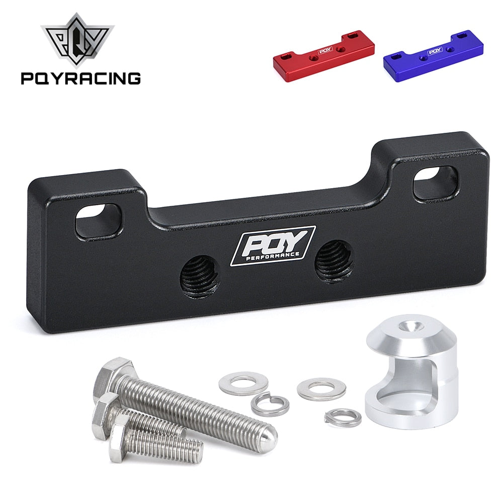 PQY Valve Spring Compressor Tool For Honda B/H Series