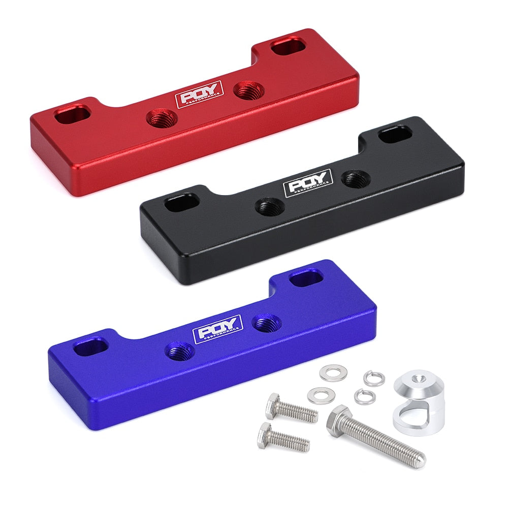 PQY Valve Spring Compressor Tool For Honda B/H Series