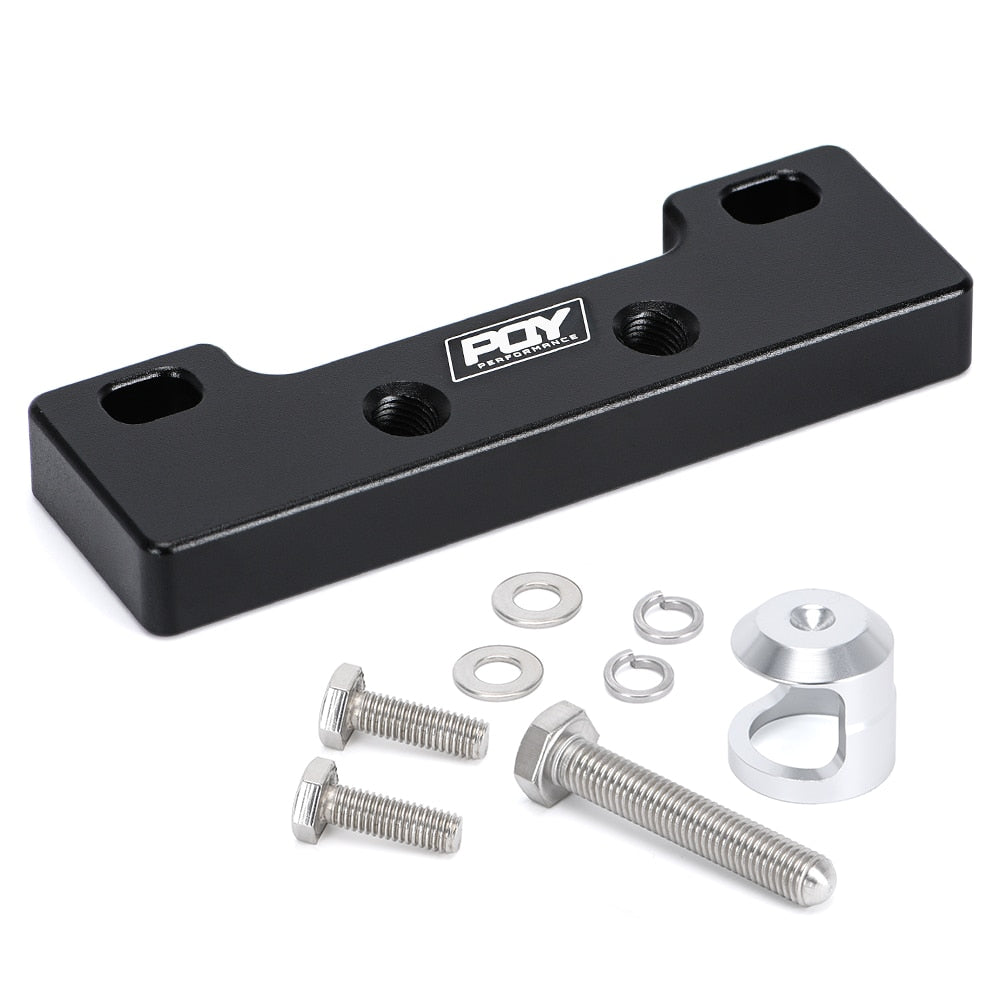PQY Valve Spring Compressor Tool For Honda B/H Series