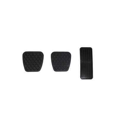 Honda OEM Pedal Cover