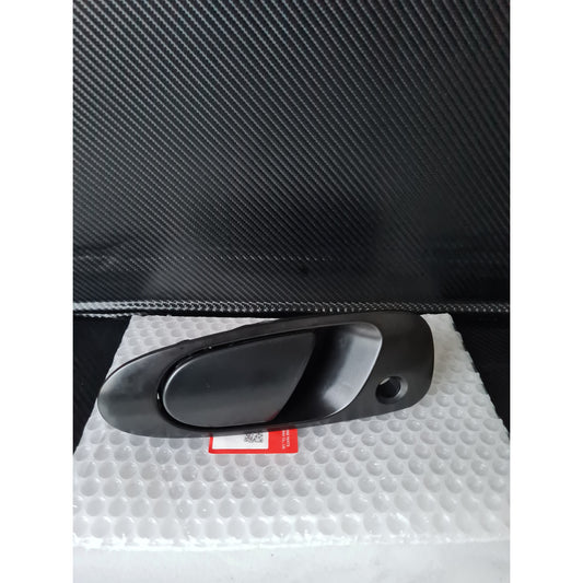 Honda OEM EG Civic Exterior Door Handle