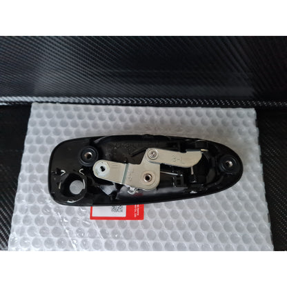 Honda OEM EG Civic Exterior Door Handle