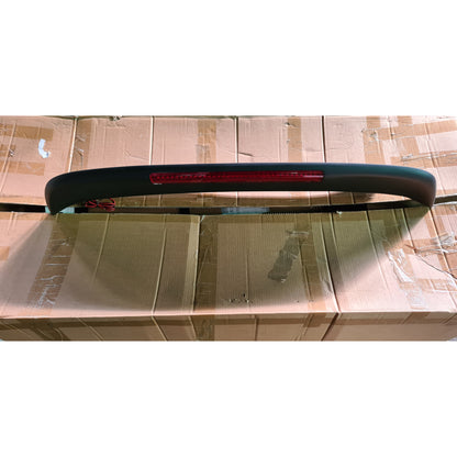 EG Hatch Spoon Style FRP Wing (LED)