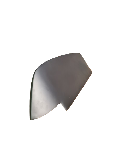 EG Hatch Spoon Style FRP Wing (LED)
