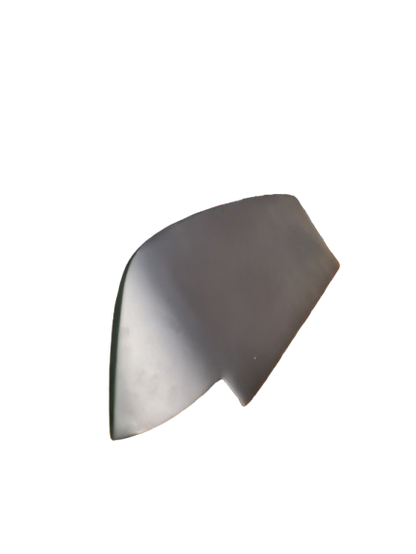 EG Hatch Spoon Style FRP Wing (LED)