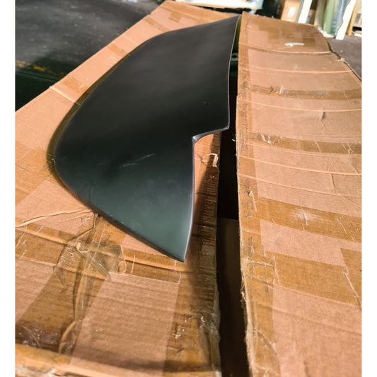 EG Hatch Spoon Style FRP Wing (LED)