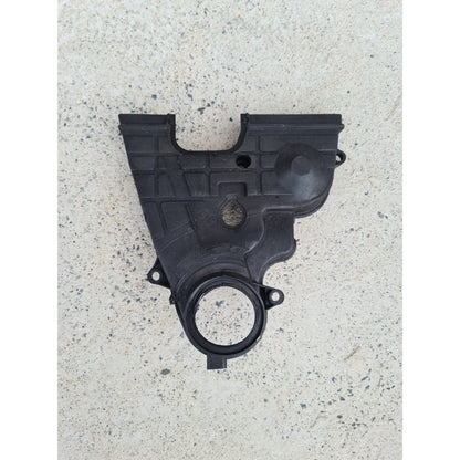 Honda OEM Lower Timing Belt Cover B16A B18C