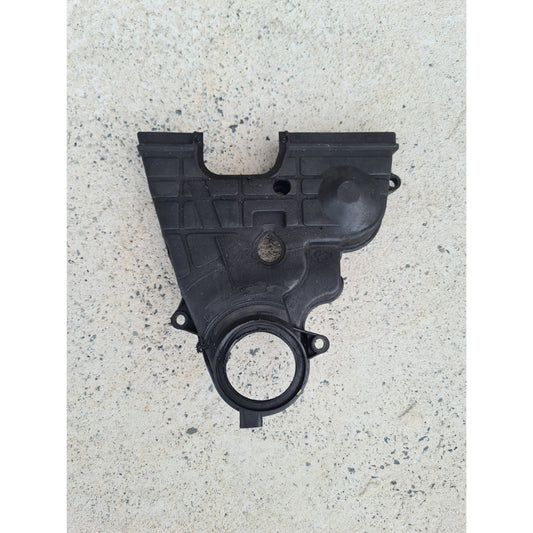 Honda OEM Lower Timing Belt Cover B16A B18C