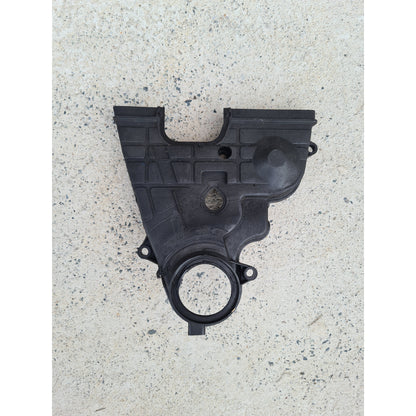 Honda OEM Lower Timing Belt Cover B16A B18C