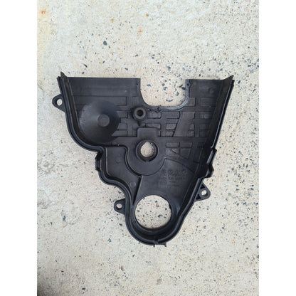 Honda OEM Lower Timing Belt Cover B16A B18C