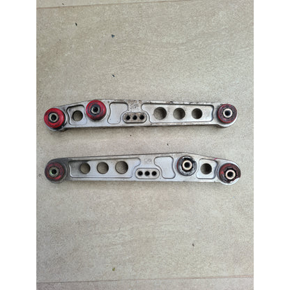 SKUNK2 REAR LCA - 88-95 CIVIC/CRX, 90-01 INTEGRA