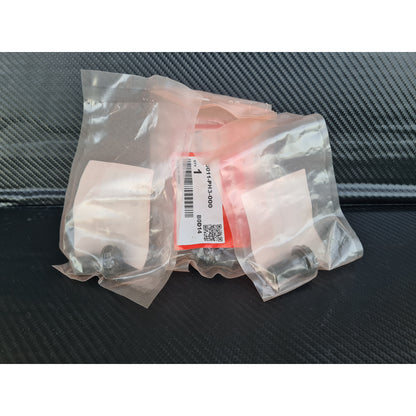 Honda OEM Flywheel Bolts