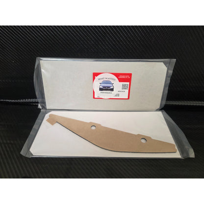 Honda OEM DC5R Integra Spoiler Gasket