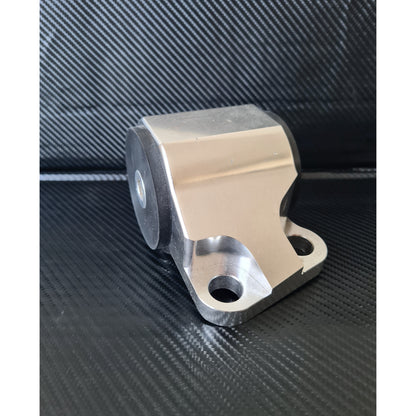 B/D Series Solid Mounts