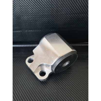 B/D Series Solid Mounts