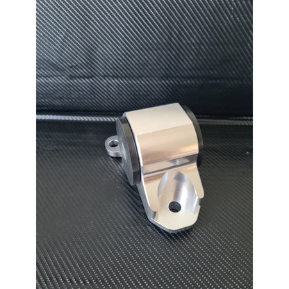 B/D Series Solid Mounts