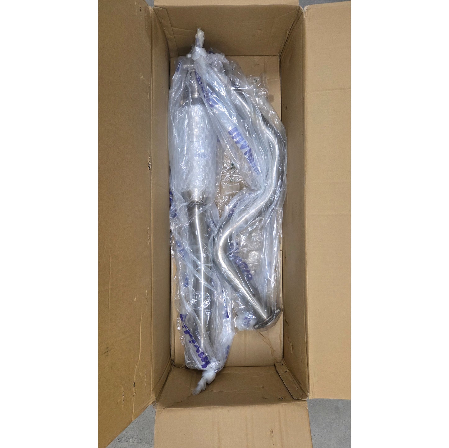 G200 70mm Cat Back Exhaust - Honda Civic EK 96-00 (Hatch)