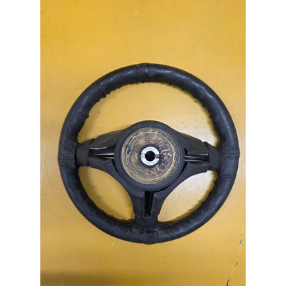 JDM DC2R Steering Wheel