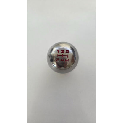 Honda OEM DC2/EK9 Type R Shift Knob