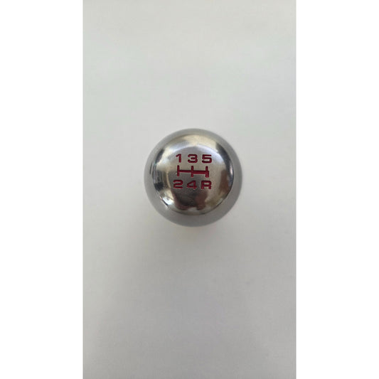 Honda OEM DC2/EK9 Type R Shift Knob
