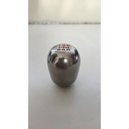 Honda OEM DC2/EK9 Type R Shift Knob