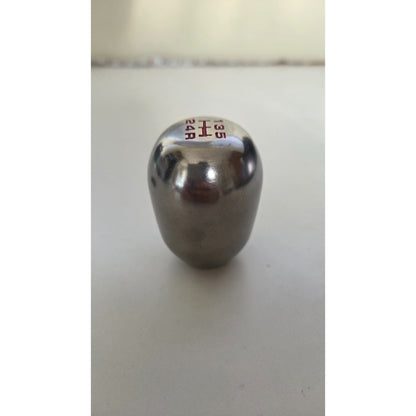Honda OEM DC2/EK9 Type R Shift Knob