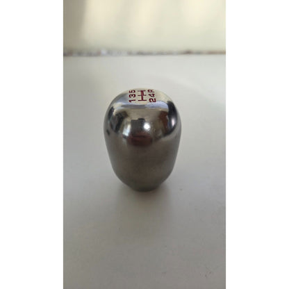 Honda OEM DC2/EK9 Type R Shift Knob