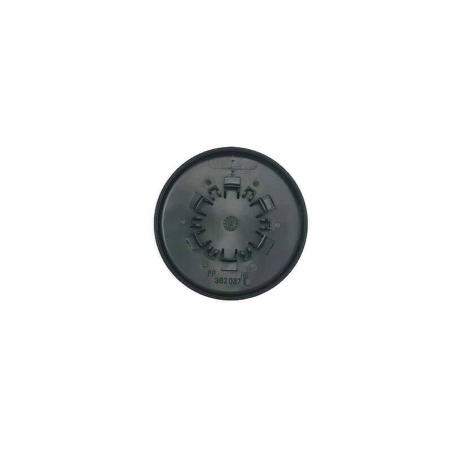 Honda OEM EP3 Type R Recaro Reclining Cap