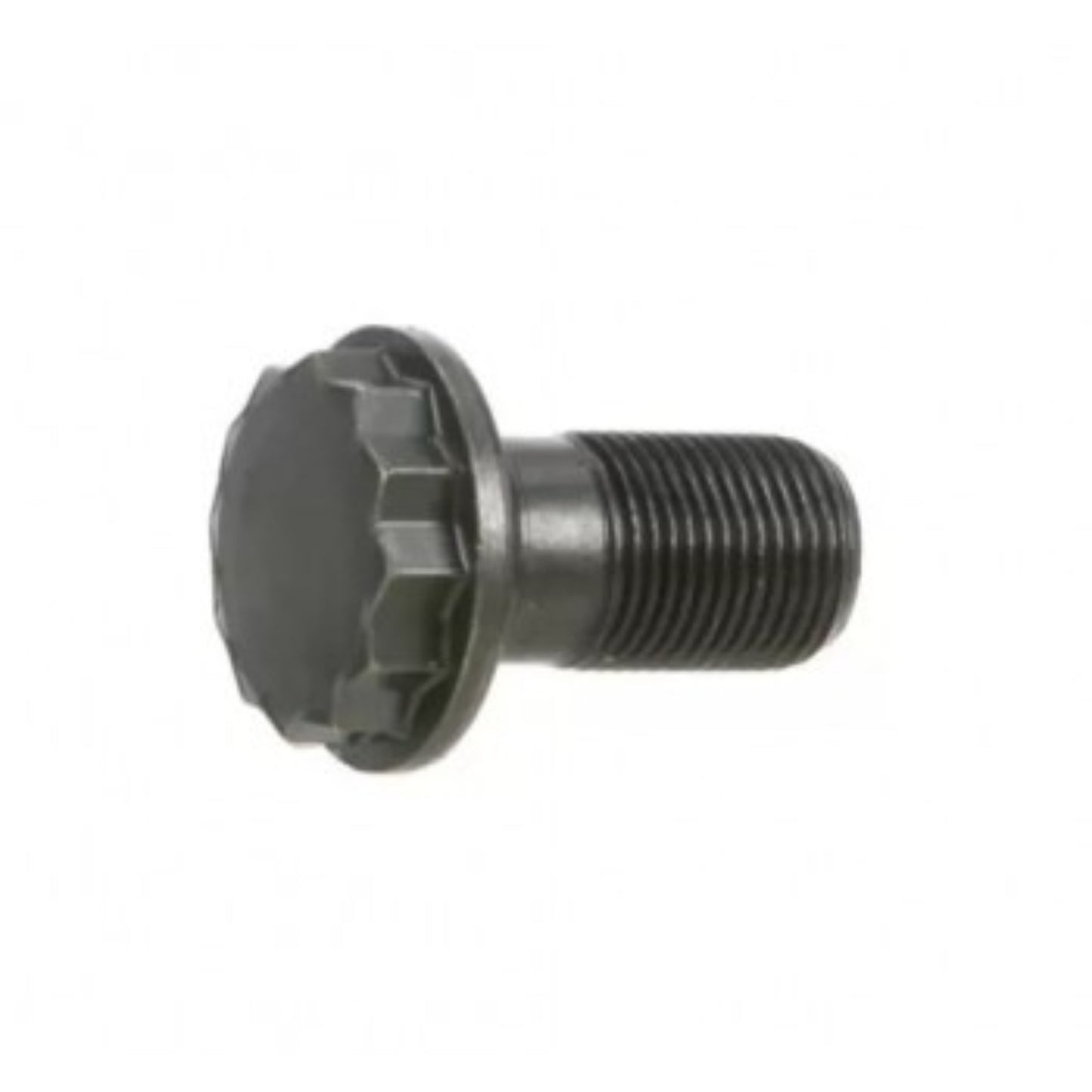 Honda OEM Flywheel Bolts