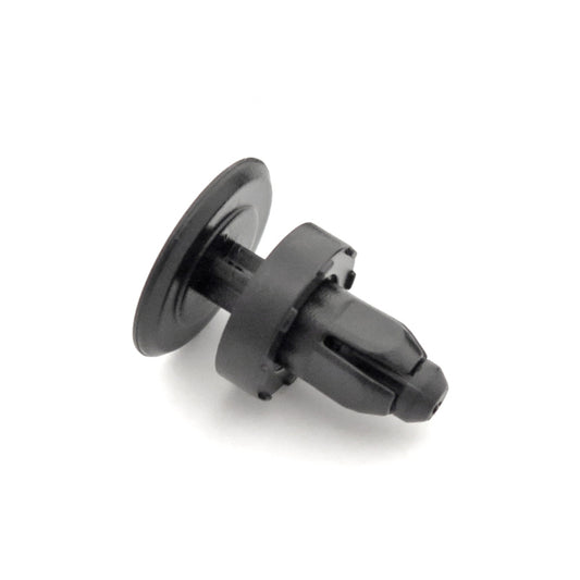 Honda Windscreen Cowl Scuttle Panel Trim Clip