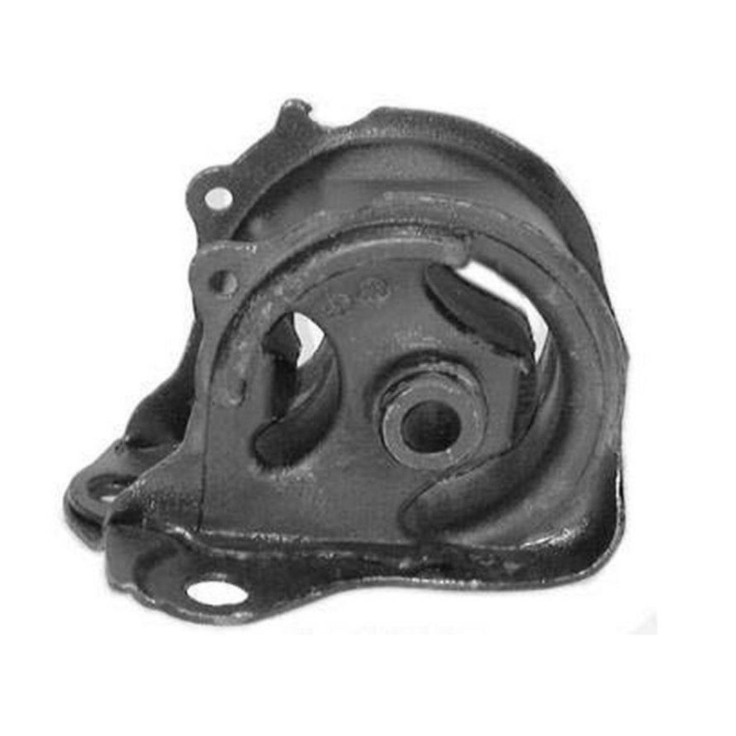 Mackay A5207 Engine Mount Right Auto/Manual