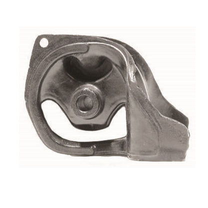 Mackay A5209 Engine Mount Left Manual
