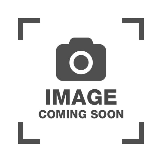 EG Carbon Eyelids (92-95)