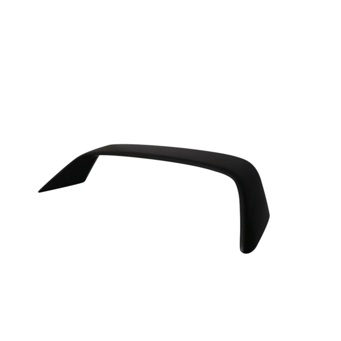 Dc2 Integra Type R Style Spoiler