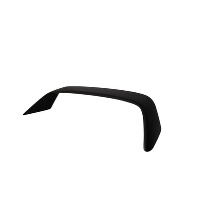 Dc2 Integra Type R Style Spoiler