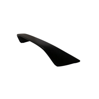 Dc2 Integra Type R Style Spoiler