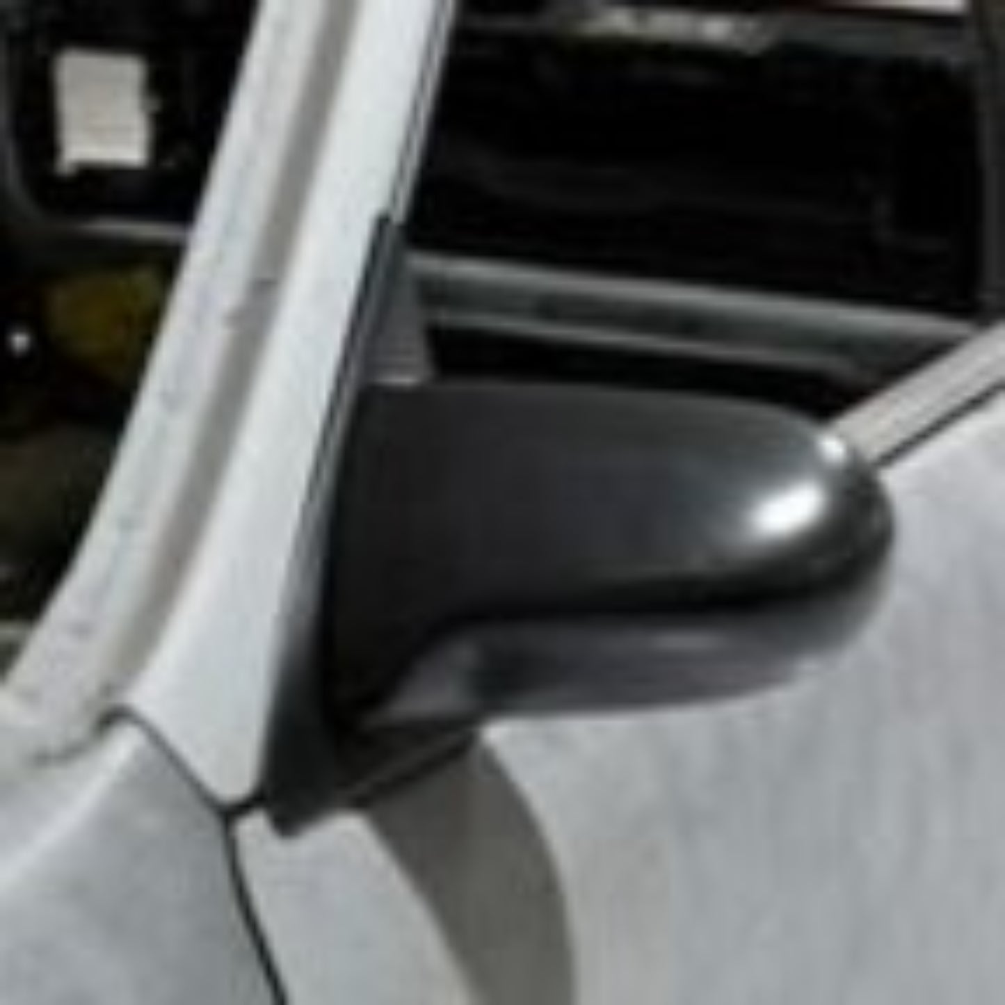 DC2 Spoon Style Mirror