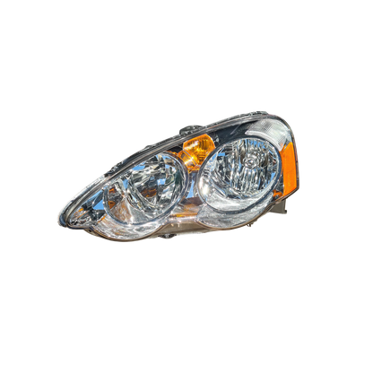 DC5 Integra OEM Style Headlight LHS