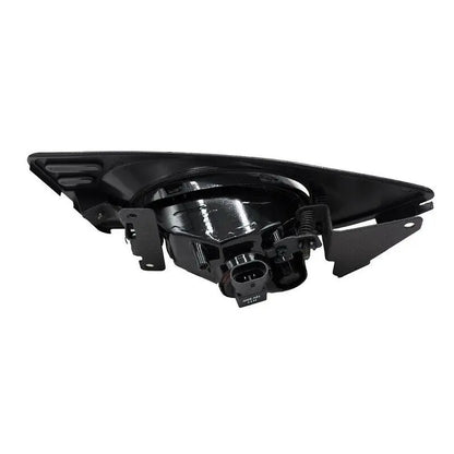 DC5 Integra Fog Light (05-06)
