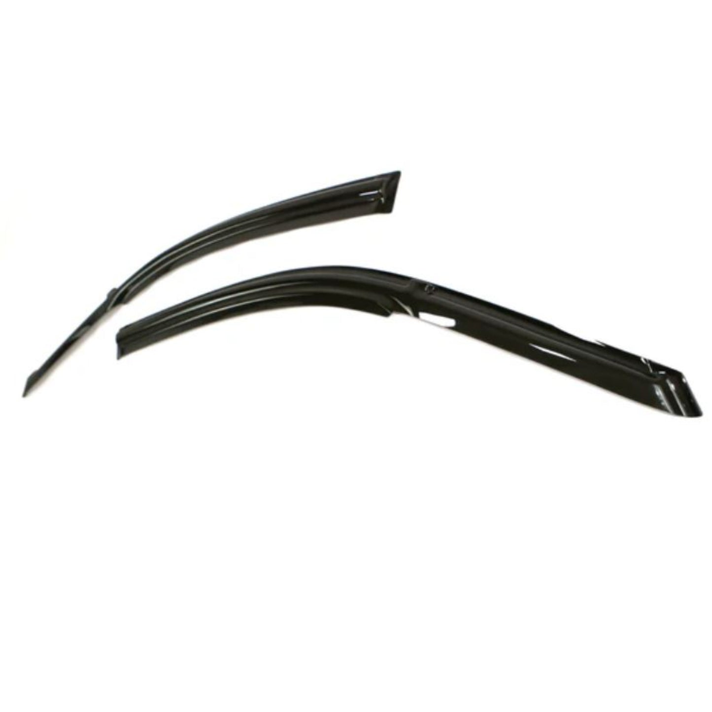 EG Hatch HIC Weathershields