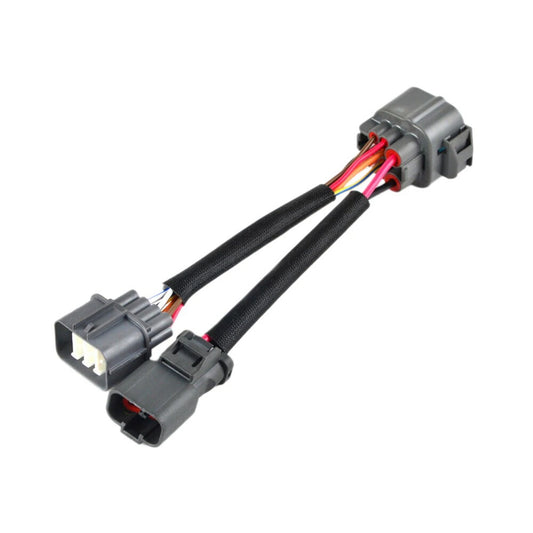 Distributor Adapter Harness